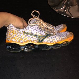 Mizuno Wave Propechy Sneaker